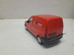 Renault Kangoo TPG Post, Ophalen of Verzenden, Zo goed als nieuw, Auto, Solido