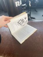 Den Bosch Nogmaals - J.A.M. Roelands, Ophalen of Verzenden, Zo goed als nieuw, Noord-Brabant