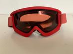 Kids’ ski goggles SCOTT, Ophalen of Verzenden, Gebruikt, Jongen of Meisje