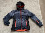Icepeak skijas, winterjas,jas maat 176 Nieuw, Kinderen en Baby's, Kinderkleding | Maat 176, Ophalen of Verzenden, Nieuw, Meisje