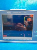 SCHILLER / Bruker Physiogard TM 910 ICU/CCU patient monitor, Diversen, Verpleegmiddelen, Ophalen, Zo goed als nieuw