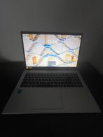Acer laptop, Computers en Software, Ophalen, Gebruikt