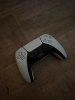 PS5 controller, Ophalen of Verzenden, Zo goed als nieuw, Playstation 5