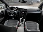Volkswagen Golf Variant 1.5 TSI Highline|R-line|ACC|Virtual, Voorwielaandrijving, 65 €/maand, Stof, 4 cilinders