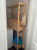 Ivar cast ikea good condition, Huis en Inrichting, Ophalen, Gebruikt