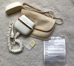 Carmen Ladies shaver vintage, Ophalen of Verzenden, Persoonlijke verzorging