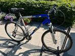 Mountainbike, Gebruikt, Overige maten, 15 tot 20 versnellingen, Ophalen