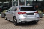 Mercedes A-Klasse 180 AMG-LINE 136pk I Navi I Camera I Carpl, 65 €/maand, 136 pk, Gebruikt, 4 cilinders