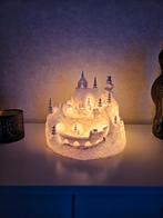 Kerst dorp sfeervol en heel warm!, Nieuw, Ophalen of Verzenden, NEV3D, 5161AJ