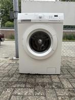 2de hands AEG wasmachine 6 kg 1400 toeren, Ophalen, 1200 tot 1600 toeren, Gebruikt, 4 tot 6 kg