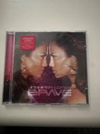 Jennifer Lopez - Brave CD, Ophalen of Verzenden, 2000 tot heden, Zo goed als nieuw