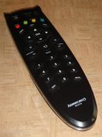 Homecast RCU114 originele afstandsbediening, Ophalen of Verzenden, Zo goed als nieuw, Origineel