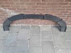 Voorspoiler Toyota Yaris/Mazda 2 hybride 2020 RDX, Ophalen, Nieuw, Toyota, Bumper