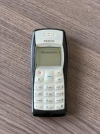 Nokia 1100, Ophalen of Verzenden, Zo goed als nieuw
