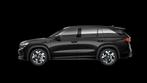 Skoda Kodiaq 1.5 TSI 204pk PHEV Sportline Business | Head-up, Auto's, Skoda, 1498 cc, Met garantie (alle), Plug-in hybride, Bedrijf