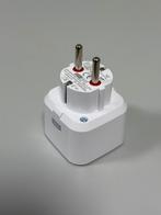 KlikAanKlikUit stekker Stopcontactdimmer dimmer ACC-250-LD, Nieuw, Ophalen of Verzenden, H, H