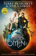 Diverse titels van Terry Pratchett, Boeken, Fantasy, Ophalen of Verzenden, Zo goed als nieuw