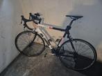 Jan Janssen Tour de France Racefiets, 28 inch, Gebruikt, Heren, 57 tot 61 cm