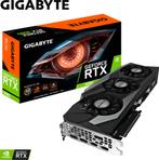 Gigabyte GeForce RTX 3080 GAMING OC 10G 2.0 + Garantie, Computers en Software, Videokaarten, DisplayPort, GDDR6, Ophalen of Verzenden
