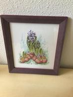 Borduurwerk, Hobby en Vrije tijd, Borduren en Borduurmachines, Ophalen of Verzenden, Overige typen