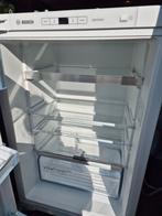 Bosch inbouw Koelkast, Witgoed en Apparatuur, Koelkasten en IJskasten, 200 liter of meer, Ophalen, 85 tot 120 cm, Zonder vriesvak
