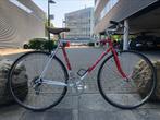 Vintage stadsracer RIH maat 56, 55 tot 59 cm, Ophalen, RIH, Jaren '60 of nieuwer