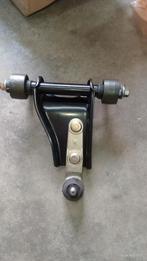 Honda Prelude, Ophalen of Verzenden, Nieuw, Honda