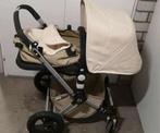 Bugaboo Cameleon kinderwagen, Kinderen en Baby's, Kinderwagens en Combinaties, Ophalen of Verzenden, Nieuw, Bugaboo