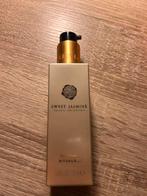 Rituals Sweet Jasmine Handbalsem, Sieraden, Tassen en Uiterlijk, Uiterlijk | Lichaamsverzorging, Ophalen of Verzenden, Zo goed als nieuw