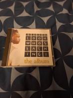 Dr. Alban, Ophalen of Verzenden, 2000 tot heden, Zo goed als nieuw