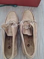 Loro Piana Walk and Sail Schoenen - Maat 40, Ophalen of Verzenden, Zo goed als nieuw, Loro Piana