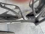 Cube Agree C:62 Race Disc Carbon – Racefiets maat 56, Fietsen en Brommers, Gebruikt, Carbon, Meer dan 20 versnellingen, 53 tot 57 cm
