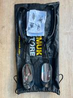 Emuk spiegels 100903 / SP1389 Skoda Kodiaq 1 zonder camera, Ophalen, Zo goed als nieuw