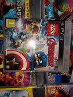 7 Ps3 games, Avontuur en Actie, 1 speler, Ophalen of Verzenden, Zo goed als nieuw