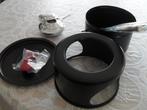 FONDUE SET., Ophalen of Verzenden, Nieuw