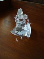 Swarovski Cinderella, Verzamelen, Swarovski, Ophalen of Verzenden, Zo goed als nieuw, Figuurtje
