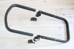 Bugaboo Cameleon 3 frame, Ophalen of Verzenden, Gebruikt