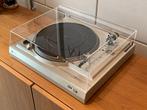 Nieuwe stofkap Dual CS 701, 703, 704, 714, 721, 731 Q, Info@intovinyl.com, Nieuw, Ophalen of Verzenden, Korenbloem 13, 3227 BB Oudenhoorn