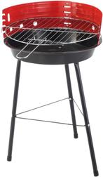 ONGBRUIKT: BARBECUE SET EINHELL HG 5000 STANDAARD, Ophalen of Verzenden, Nieuw, Met accessoires
