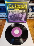 Dr.Hook - When You're in Love With a Beautiful Woman, Cd's en Dvd's, Vinyl Singles, 7 inch, Single, Ophalen of Verzenden, Zo goed als nieuw
