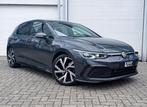 Volkswagen GOLF 1.5 eTSI R-Line Pano / Keyless / IQ Light /, 4 cilinders, 150 pk, Bedrijf, 5 stoelen