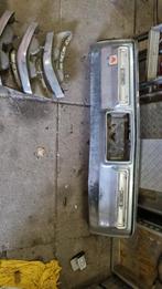 Achterbumper Cadillac 1972, Auto-onderdelen, Ophalen, Achter, Cadillac, Bumper