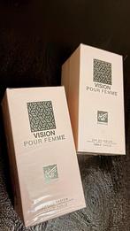 DUBAI PARFUMS ACTIE!! €22,50 per stuk, Sieraden, Tassen en Uiterlijk, Uiterlijk | Parfum, Nieuw, Verzenden