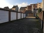 Garagebox (centrum Noord Venlo), Zakelijke goederen, 13 m², Huur, Woon- Werkruimte