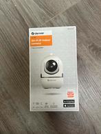 Denver IIC-172 Binnencamera - Nieuwstaat, Ophalen of Verzenden, Zo goed als nieuw, Binnencamera