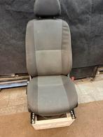 Bijrijdersstoel verstelbaar voor mercedes sprinter 906/craft, Ophalen, Gebruikt, Mercedes-Benz