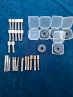 Restpartij, Ophalen of Verzenden, Gebruikt