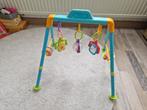 Baby hangend speelgoed, Ophalen, Gebruikt, Rij- of Hobbelspeelgoed