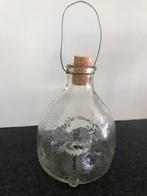 Antieke wespenvanger., Antiek en Kunst, Ophalen of Verzenden