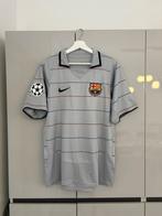 Diverse Retro Shirts, Ophalen of Verzenden, Zo goed als nieuw, Buitenlandse clubs, Shirt